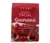Máscara facial guaraná vivai - sachê 10g