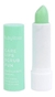Esfoliante Labial Ruby Rose Care Lips Scrub Mint