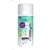SABONETE FACIAL PÓS MAKE - DERMACREAM