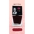 Lip tint em gel - super poderes mitou - comprar online