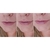 ￼Big Lip Volume Gloss Face Beautiful Lilac - comprar online