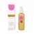 Bruma Iluminadora Gold 140ml PhálleBeauty