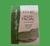 Máscara facial argila verde vivai - sachê 10g