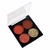 Quarteto de sombras belle angel sweet dream - comprar online