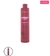 Água micelar com rosa mosqueta max love