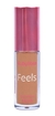 Corretivo Facial Liquido Feels Bombom 10 Ruby Rose