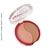 Duo Blush mahav cor 1