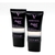 Primer facial perfect skin vivai