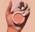 Blush mahav shine up - cor 2