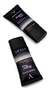 Primer facial perfect skin vivai - comprar online