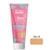 Base Líquida Matte Vegana Face beautiful cor 06
