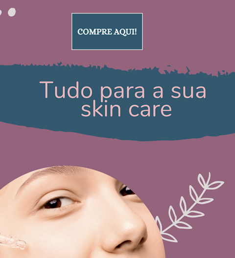 Carrossel 1