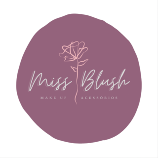 Miss Blush