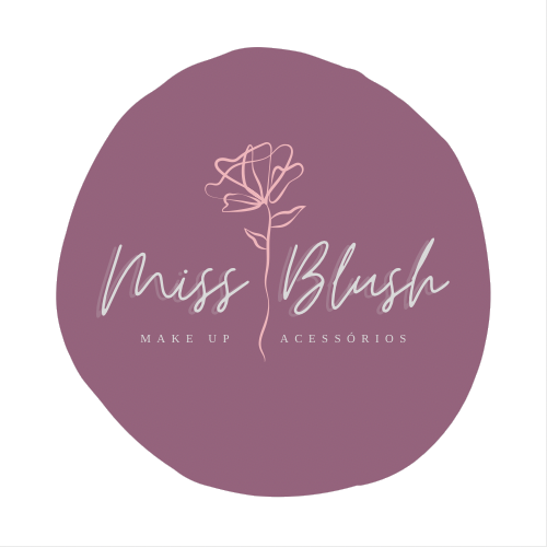 Miss Blush