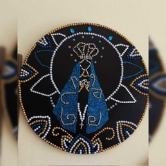 Banner da categoria Mandala