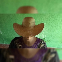 Banner da categoria Chapéu