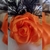Rosa de Cetim - comprar online