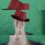Chapéu