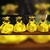 Bonequinhos de Orixá - loja online