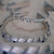 Tiara Decorada - comprar online