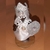 Bonequinhos de Orixá - comprar online