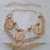 Pulseira de Moedas Cigana - comprar online