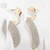 Brinco Dourado - comprar online
