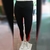 Legging Preta