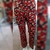 Legging Florida