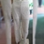 Calça de Renda