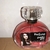 Perfume de Atração Pomba Gira
