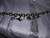 Pulseira Fundo do Mar