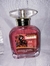 Perfume Iansã