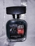 Perfume de Exu