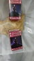 Perfume Pomba Gira - comprar online