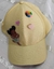 Boné Infantil