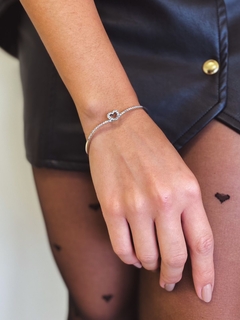 Bracelete inspiração