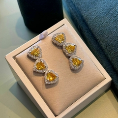 Brinco Earcuff