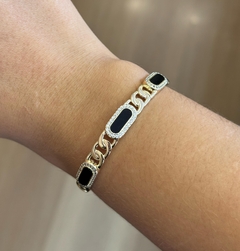 Bracelete Joyce