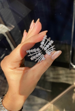 EAR CUFF MILEIDE