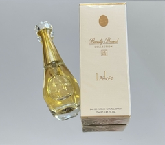 Brand Collection 007 L'Adore 25ml