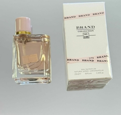Perfume contratipo 25ml