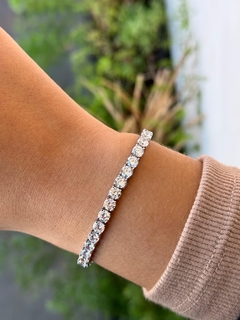 PULSEIRA RIVIERA 4,5mm