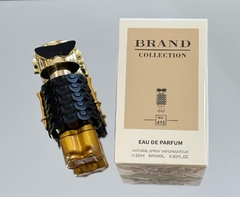 Perfume Brand Collection 415 25ml