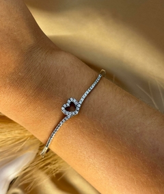 Bracelete inspiração - comprar online