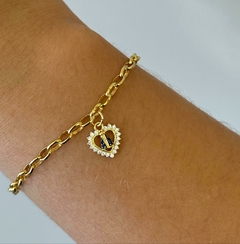 Pulseira Nossa senhora