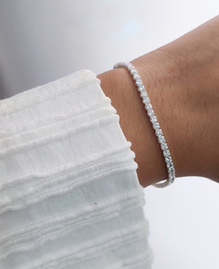 Pulseira modelo riviera