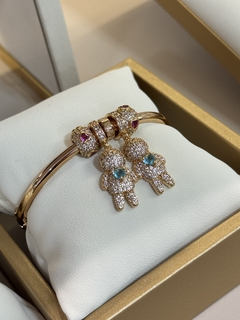 Bracelete filhos