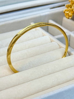 Bracelete inspiração - comprar online