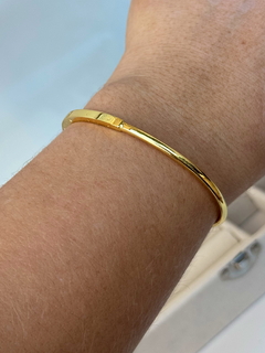 Bracelete inspiração